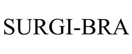 SURGI-BRA trademark