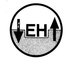 EH trademark