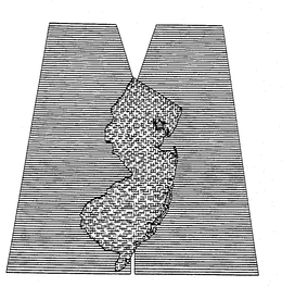 M trademark