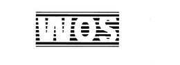 WOS trademark