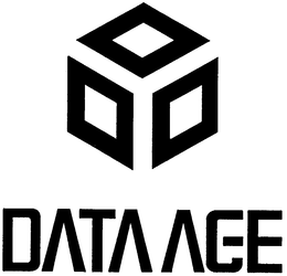 DATA AGE trademark