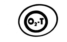 O2-T trademark