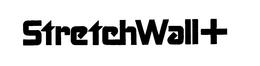 STRETCHWALL + trademark
