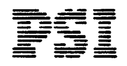 PSI trademark