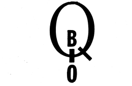 BIO Q trademark
