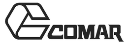 C COMAR trademark