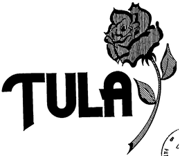 TULA trademark
