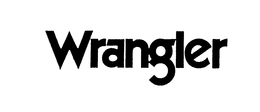 WRANGLER trademark