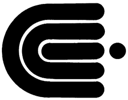 CCI trademark