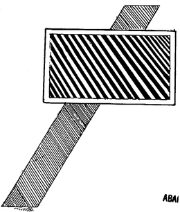 MISCELLANEOUS trademark