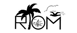 ROM trademark