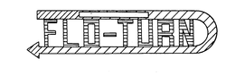 FLO-TURN trademark