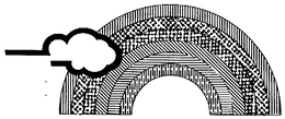 MISCELLANEOUS trademark