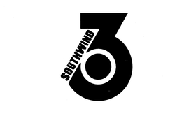 SOUTHWIND 3 trademark