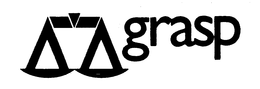 GRASP trademark