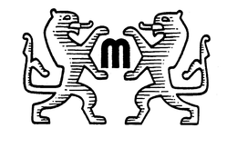 M trademark
