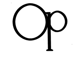 OP trademark