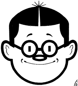 MISCELLANEOUS trademark