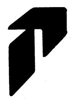 P trademark