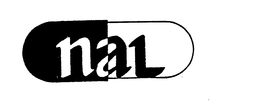 NAL trademark