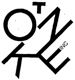 TOKEN trademark