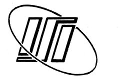 ISI trademark