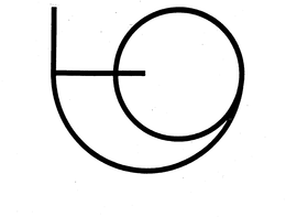 TG trademark
