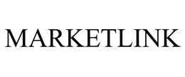 MARKETLINK trademark