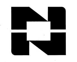 N trademark