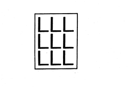L trademark