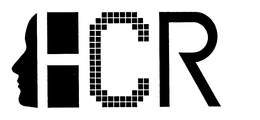 HCR trademark
