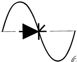 MISCELLANEOUS trademark