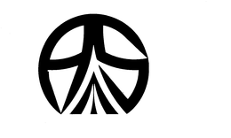 ASI trademark