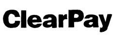 CLEAR PAY trademark
