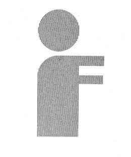 OF trademark