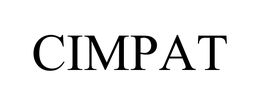 CIMPAT trademark