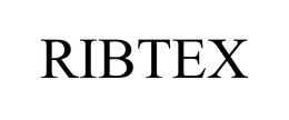 RIBTEX trademark