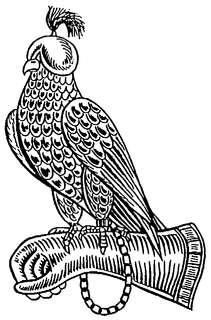 MISCELLANEOUS trademark