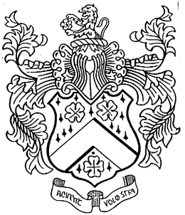 MISCELLANEOUS trademark