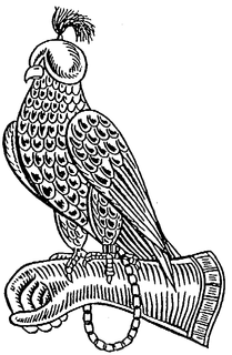 MISCELLANEOUS trademark