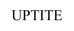 UPTITE trademark