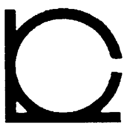MISCELLANEOUS trademark