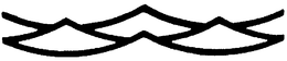 MISCELLANEOUS trademark