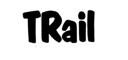 TRAIL trademark