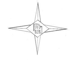 DH trademark