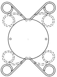MISCELLANEOUS trademark