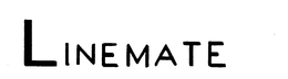 LINEMATE trademark