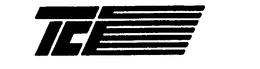 TCI trademark