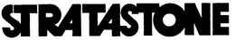 STRATASTONE trademark