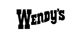 WENDY'S trademark